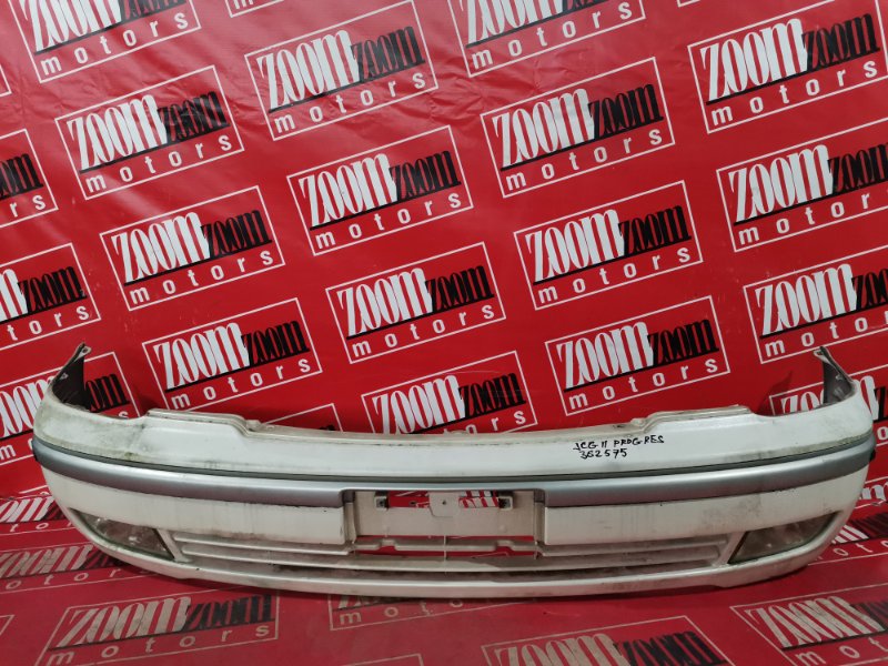 Бампер, 6200 рублей, Красноярск