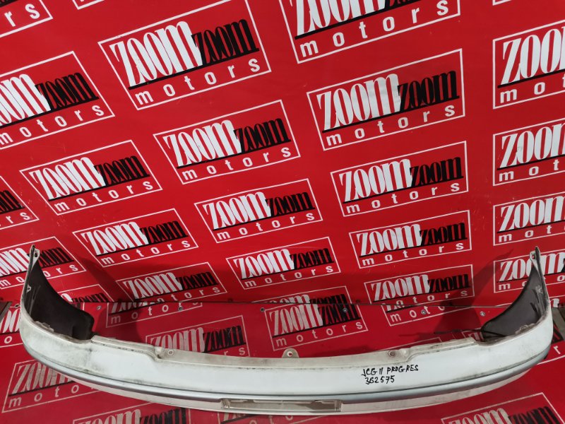 Бампер, 6200 рублей, Красноярск