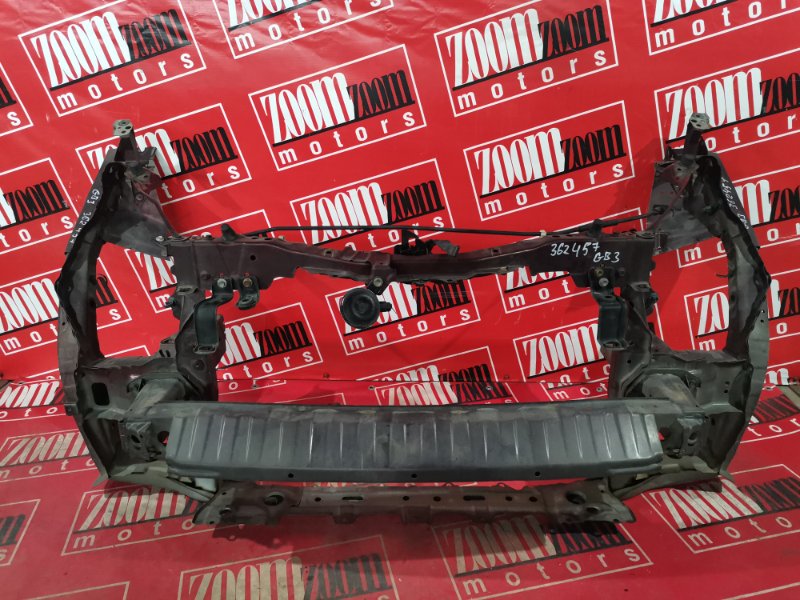 Рамка радиатора, 6700 рублей, Солонцы