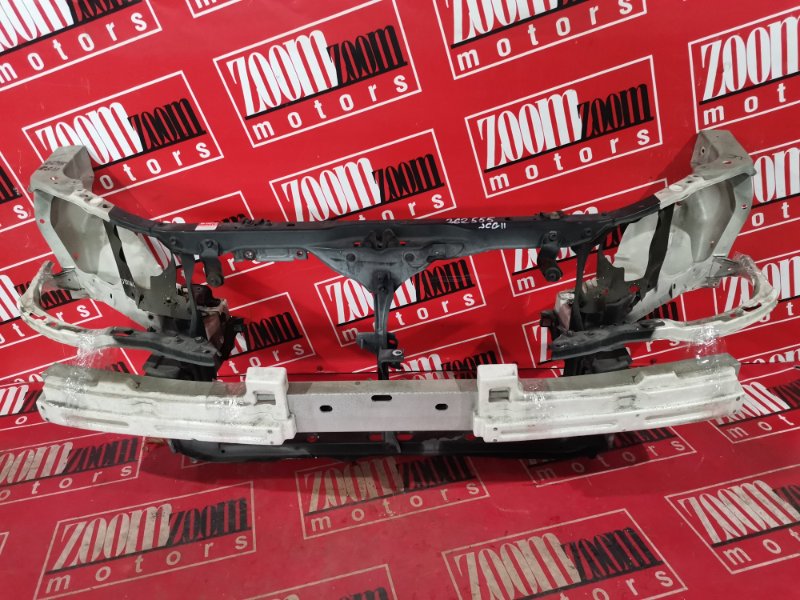 Рамка радиатора, 5700 рублей, Солонцы