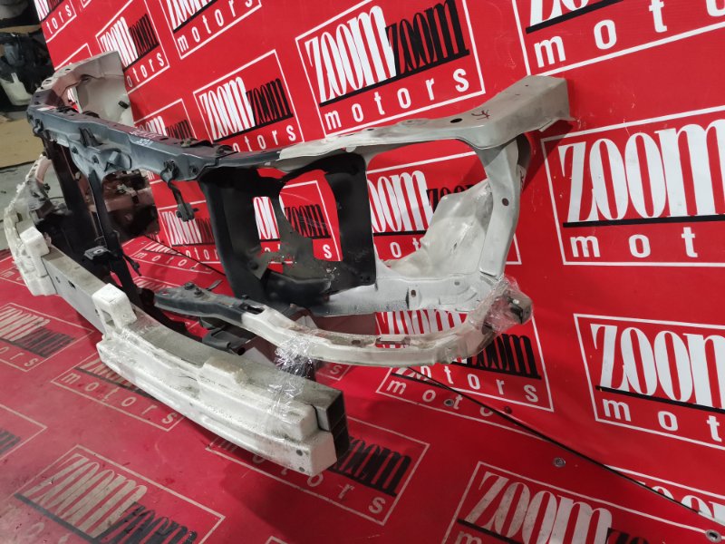 Рамка радиатора, 5700 рублей, Солонцы