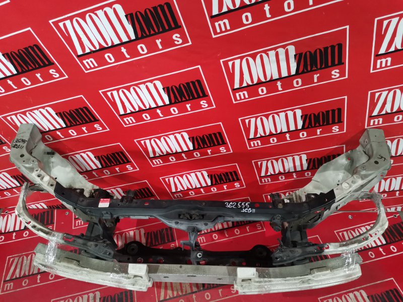 Рамка радиатора, 5700 рублей, Солонцы