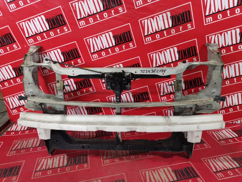 Рамка радиатора, 1900 рублей, Солонцы