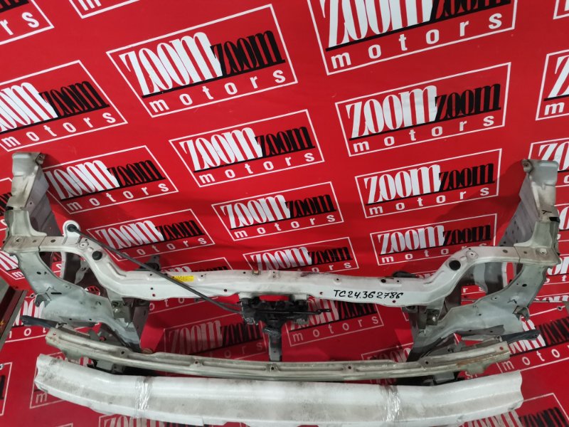 Рамка радиатора, 1900 рублей, Солонцы