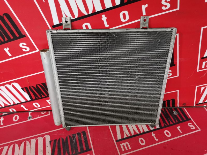 Радиатор кондиционера, 1900 рублей, Красноярск