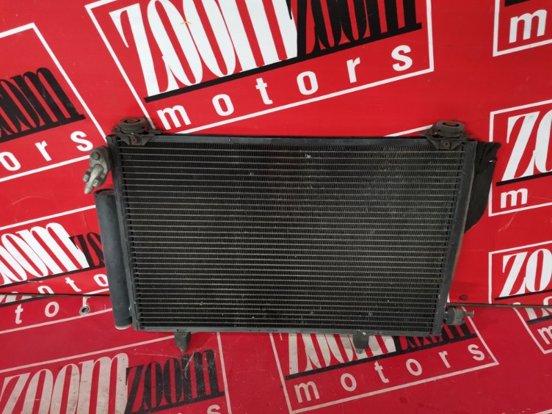 Радиатор кондиционера, 1100 рублей, Красноярск