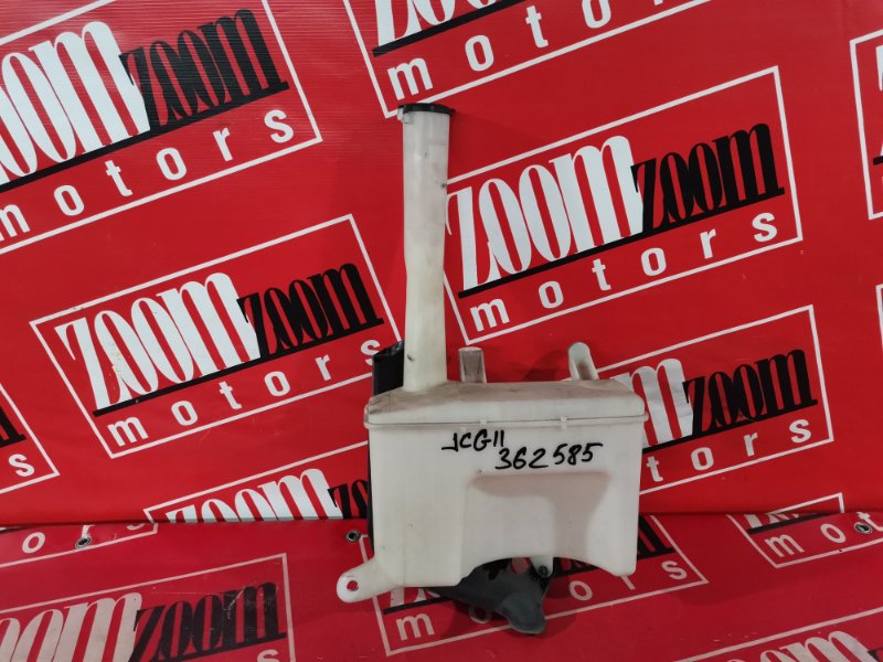 Бачок омывателя, 700 рублей, Красноярск