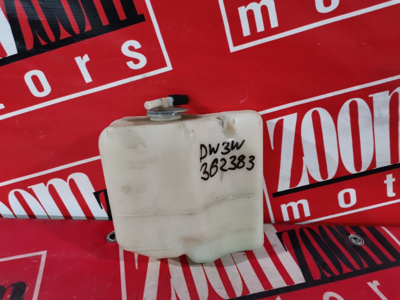 Бачок расширительный, 300 рублей, Красноярск