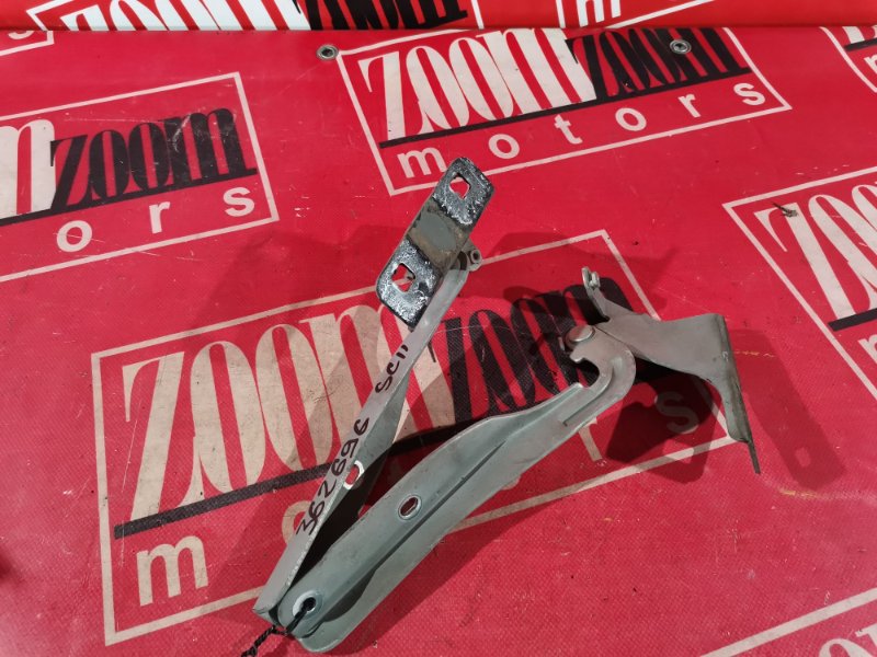 Петля (Шарнир капота), 800 рублей, Красноярск