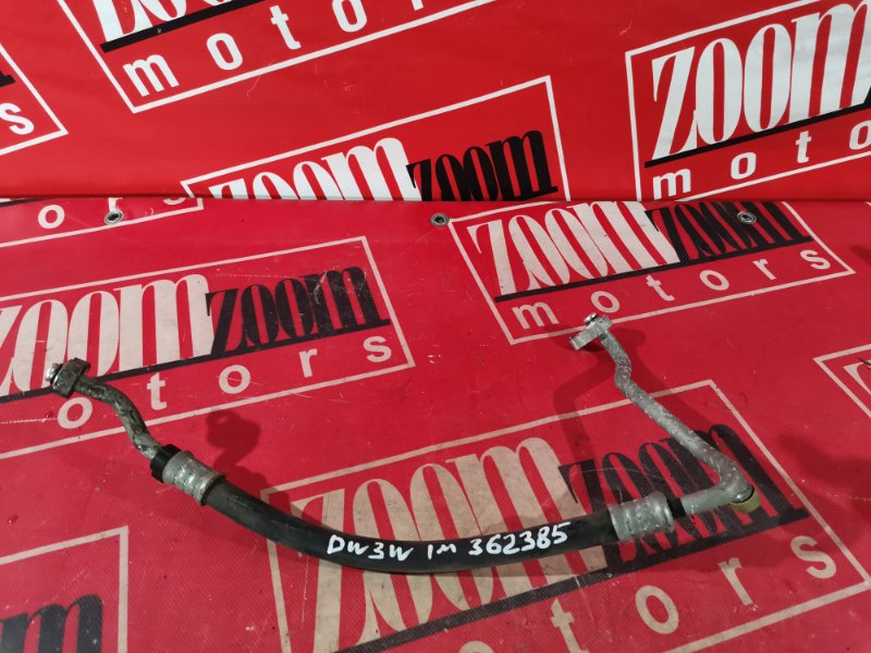 Шланг кондиционера, 300 рублей, Красноярск