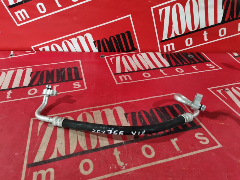 Шланг кондиционера, 600 рублей, Красноярск