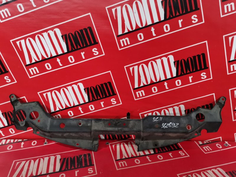 Накладка на решетку радиатора, 500 рублей, Красноярск