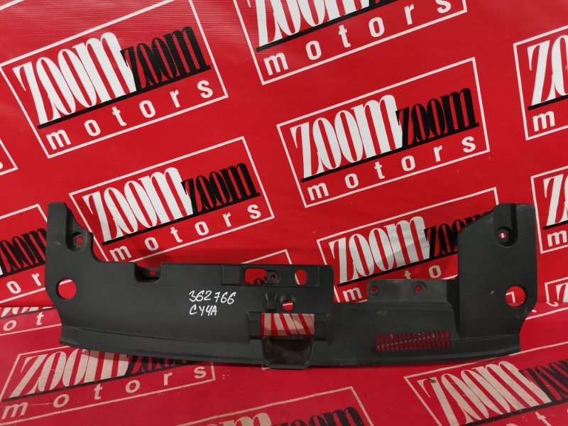 Накладка на решетку радиатора, 600 рублей, Красноярск