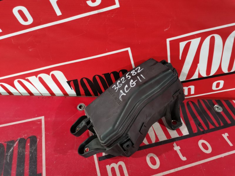 Блок реле и предохранителей, 700 рублей, Красноярск