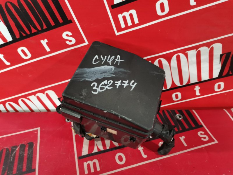 Блок реле и предохранителей, 700 рублей, Красноярск