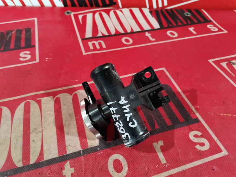 Горловина радиатора, 1500 рублей, Красноярск