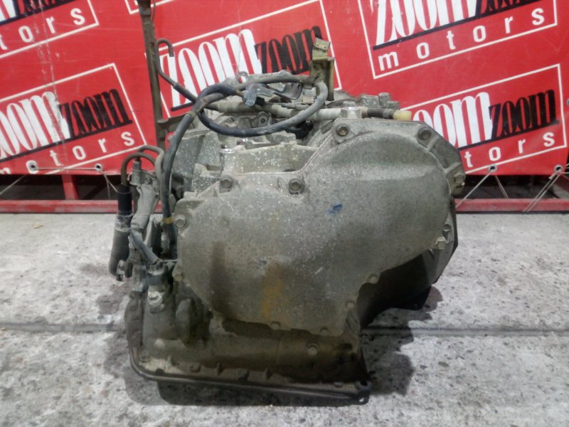 АКПП, 29700 рублей, Красноярск