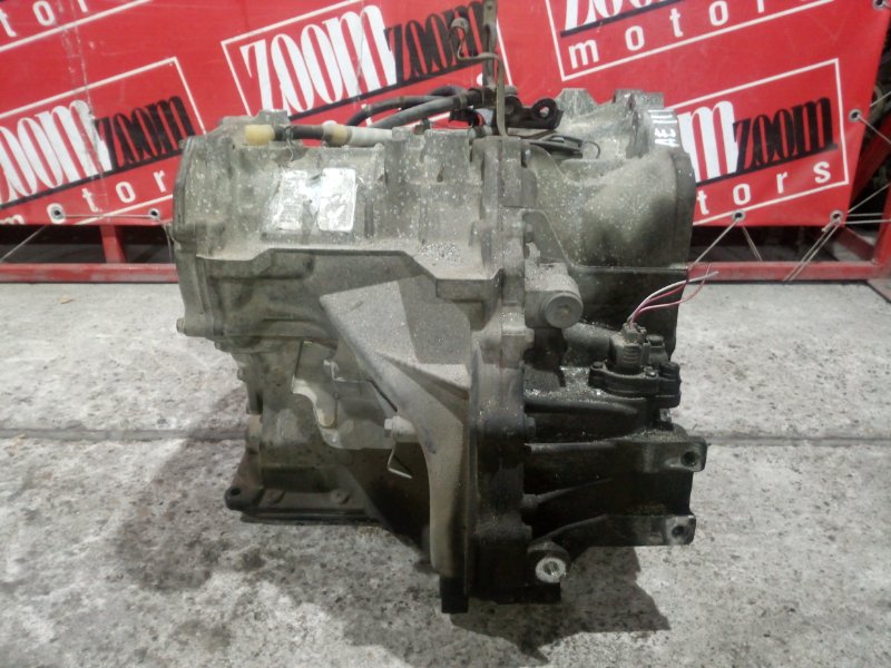 АКПП, 29700 рублей, Красноярск