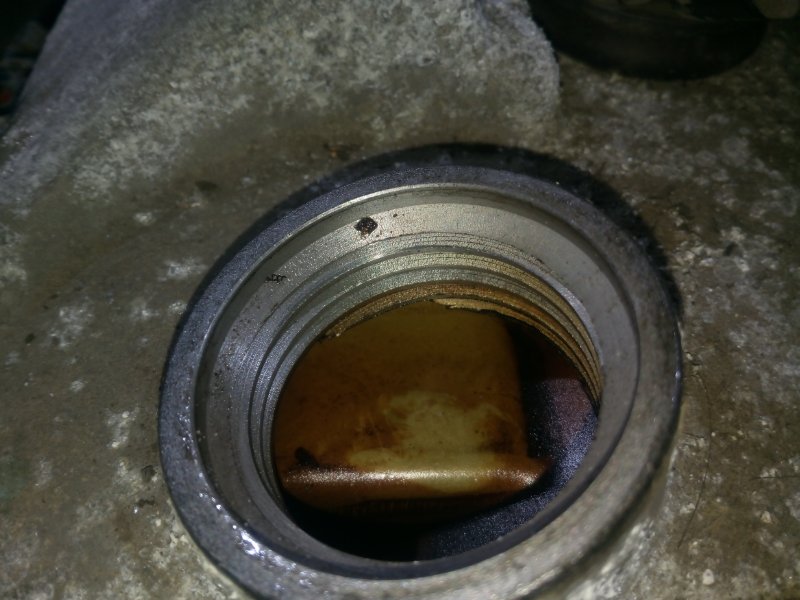 Двигатель, 194800 рублей, Солонцы