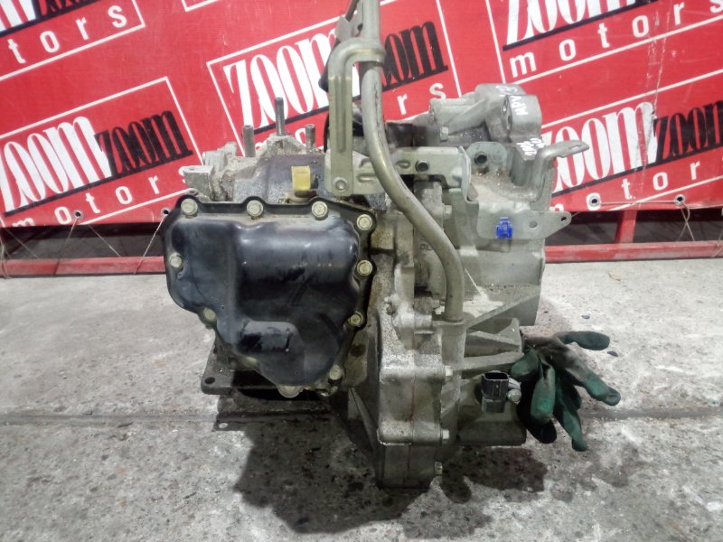 АКПП, 23200 рублей, Красноярск