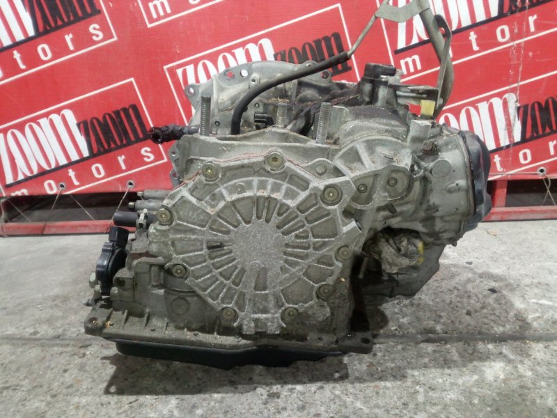 АКПП, 23200 рублей, Красноярск