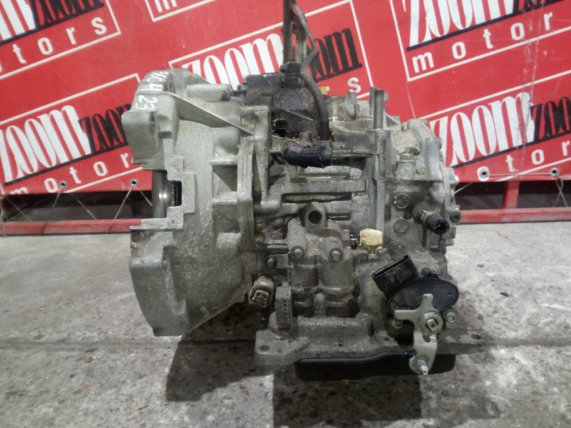 АКПП, 23200 рублей, Красноярск