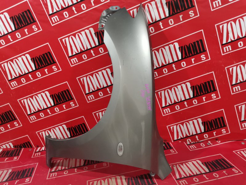 Крыло, 9500 рублей, Красноярск