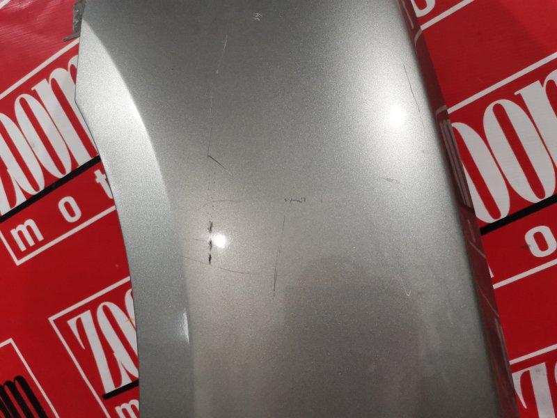 Крыло, 9500 рублей, Красноярск