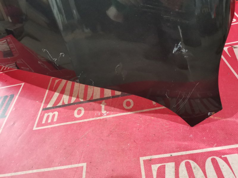 Крыло, 11900 рублей, Красноярск