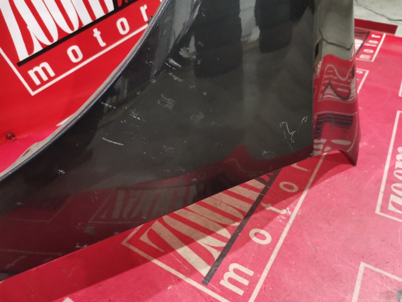 Крыло, 11900 рублей, Красноярск