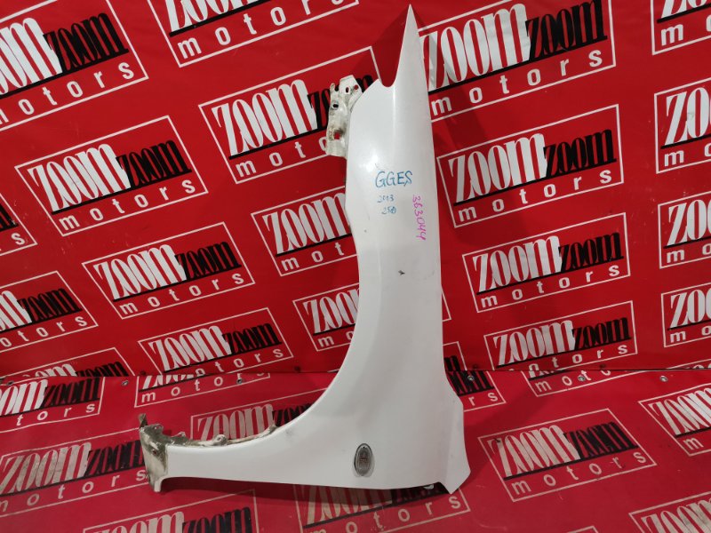 Крыло, 5700 рублей, Красноярск