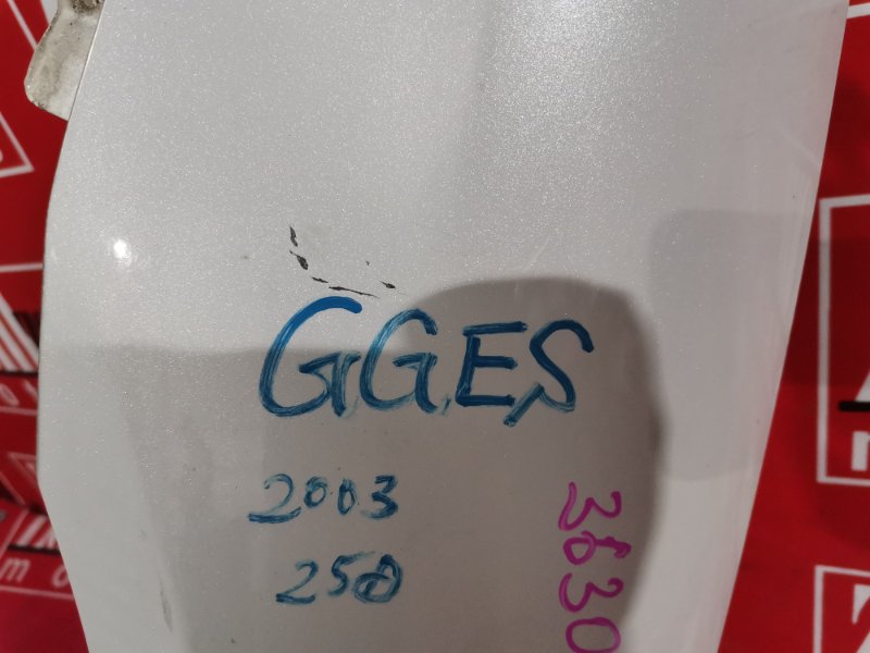 Крыло, 5700 рублей, Красноярск