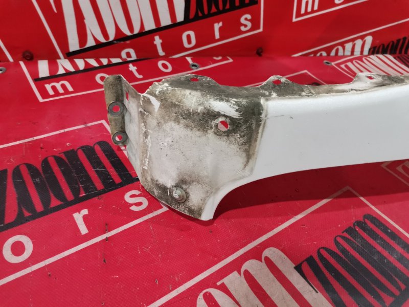 Крыло, 5700 рублей, Красноярск