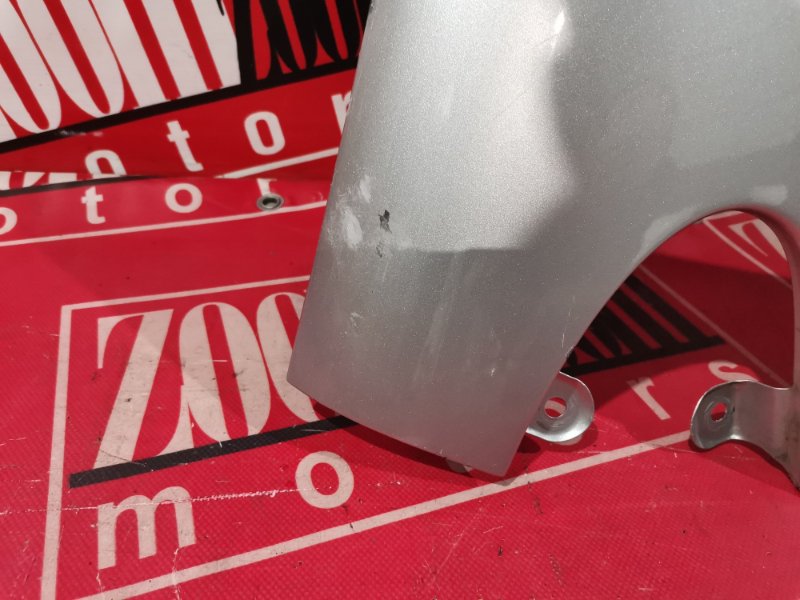 Крыло, 1900 рублей, Красноярск