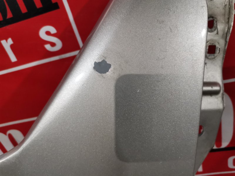 Крыло, 3400 рублей, Красноярск