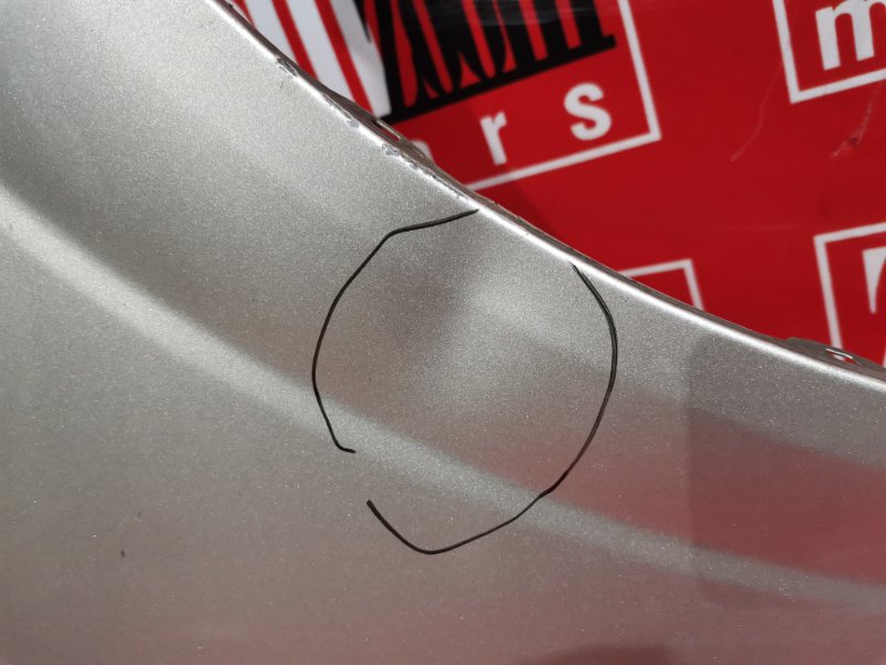 Крыло, 3400 рублей, Красноярск