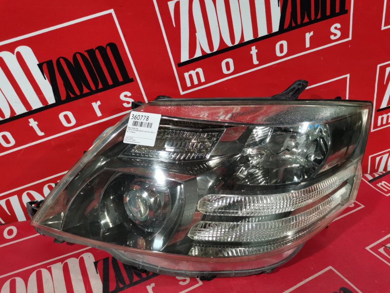 Фара, 11400 рублей, Красноярск