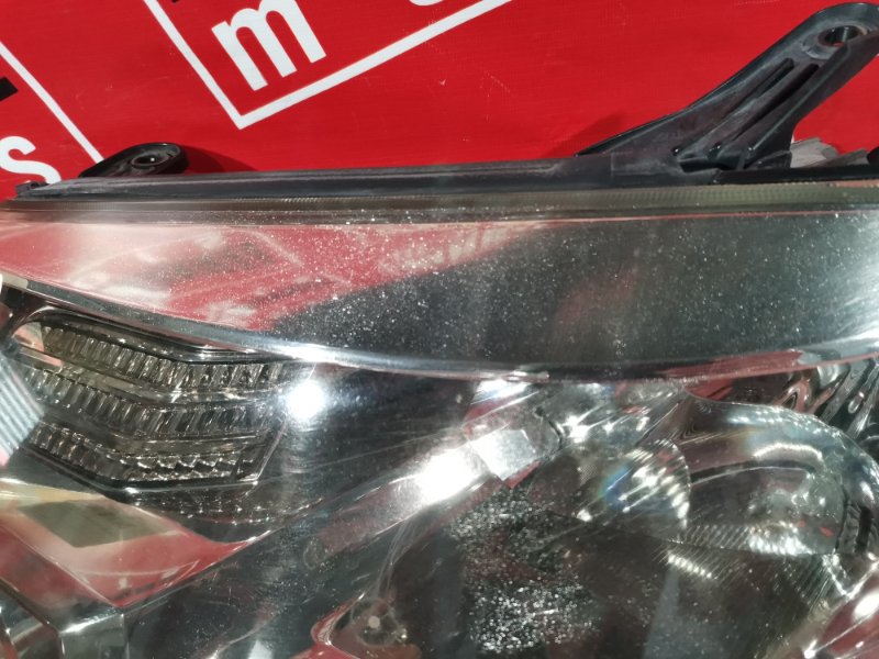 Фара, 11400 рублей, Красноярск