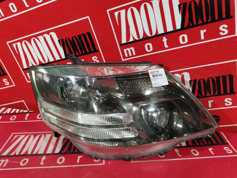 Фара, 9500 рублей, Красноярск