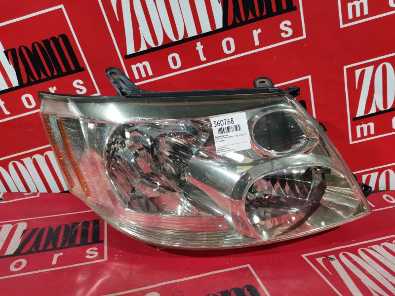 Фара, 2700 рублей, Красноярск