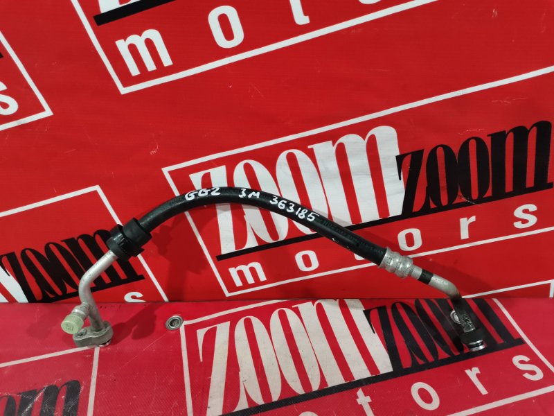 Шланг кондиционера, 700 рублей, Красноярск