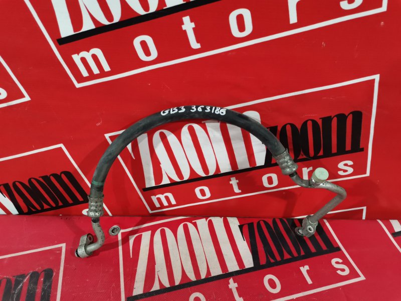 Шланг кондиционера, 800 рублей, Красноярск