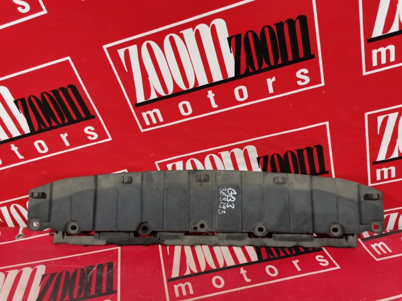 Защита ДВС, 700 рублей, Красноярск