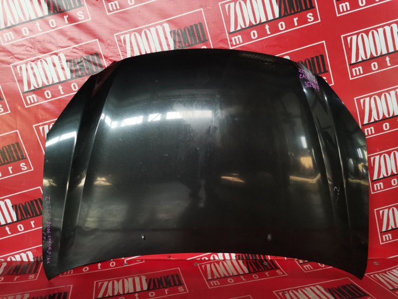 Капот, 4800 рублей, Красноярск