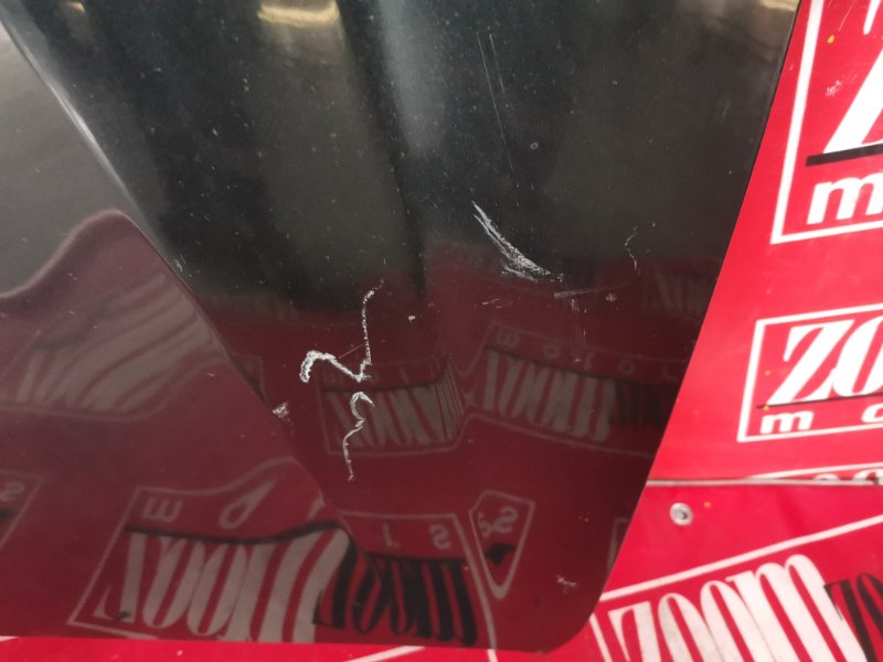 Капот, 4800 рублей, Красноярск