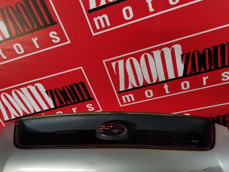 Капот, 6700 рублей, Красноярск