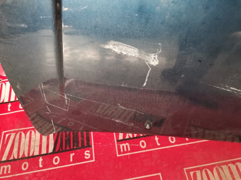 Капот, 3400 рублей, Красноярск