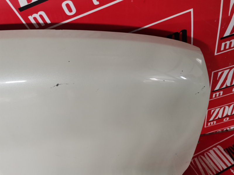 Капот, 4300 рублей, Красноярск