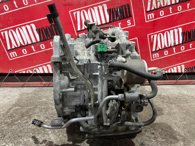 АКПП, 27800 рублей, Красноярск