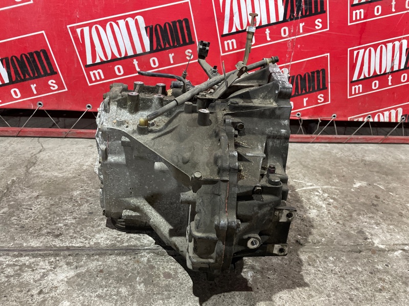 АКПП, 57000 рублей, Солонцы